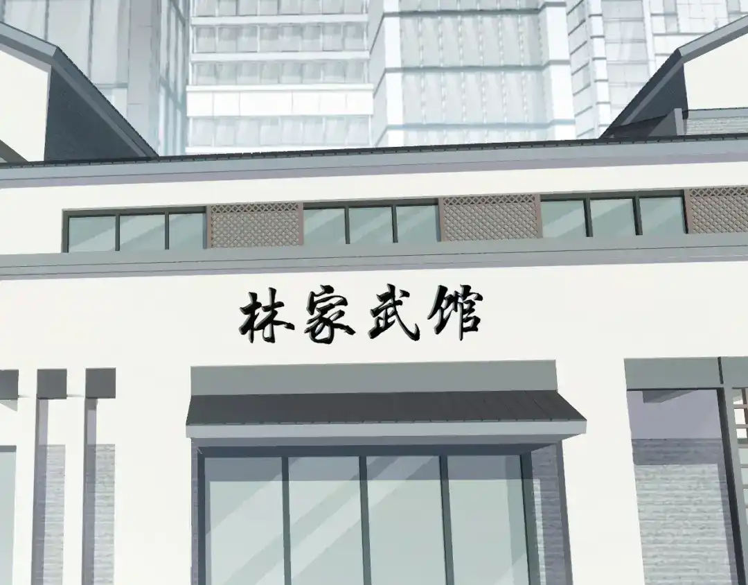 020破纪录！-重生之贼行天下-发飙的蜗牛/阅文集团起点中文网+黑鸟社（第5张）