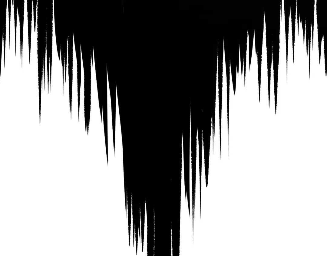 021狮群围堵绝境-重生之贼行天下-发飙的蜗牛/阅文集团起点中文网+黑鸟社（第26张）