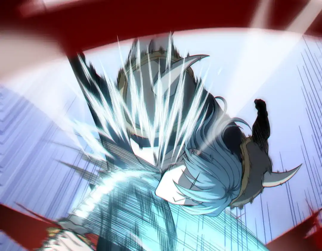 006来自对手的刮目相看-重生之贼行天下-发飙的蜗牛/阅文集团起点中文网+黑鸟社（第12张）