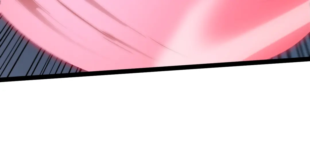 006来自对手的刮目相看-重生之贼行天下-发飙的蜗牛/阅文集团起点中文网+黑鸟社（第5张）