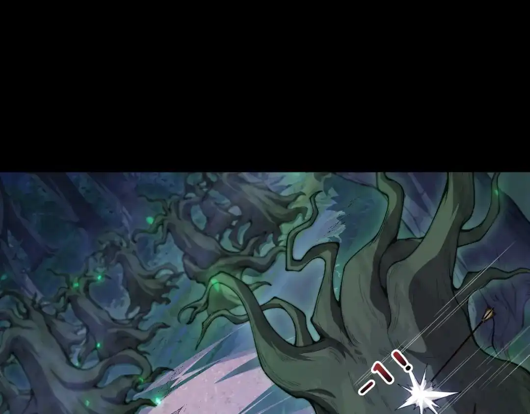 009神级盗贼的拉怪技巧！-重生之贼行天下-发飙的蜗牛/阅文集团起点中文网+黑鸟社（第21张）