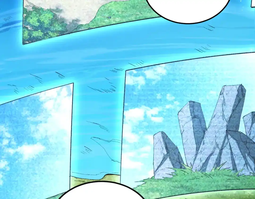 第107话自助大餐-虫族主宰：我玩的就是天灾-飞卢小说网（第14张）