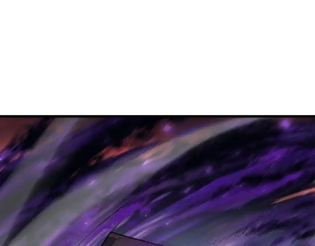 第111话一盘大棋-虫族主宰：我玩的就是天灾-飞卢小说网（第4张）