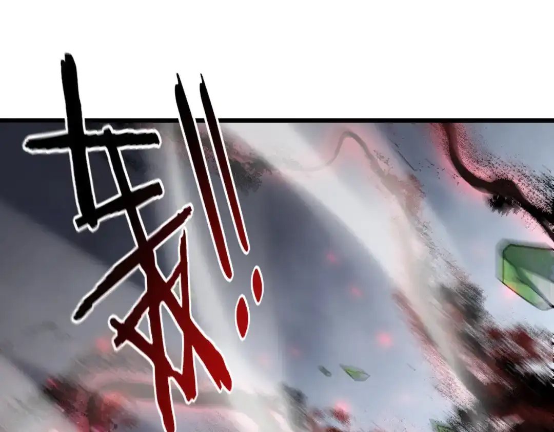 第113话帝兵虎魄-虫族主宰：我玩的就是天灾-飞卢小说网（第34张）
