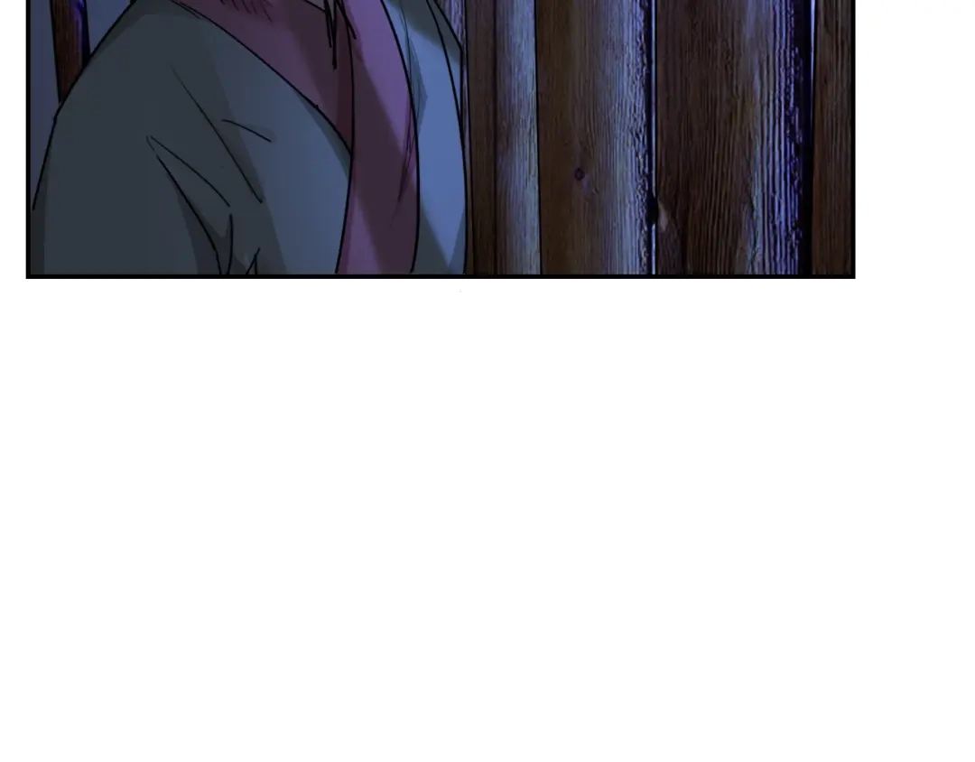 第15话王爷的情人-仇歌-太番文化（第7张）