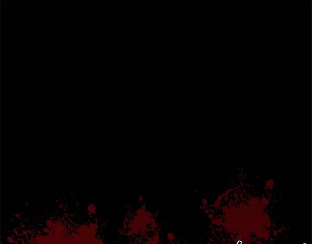 第5话好色王爷？-仇歌-太番文化（第29张）
