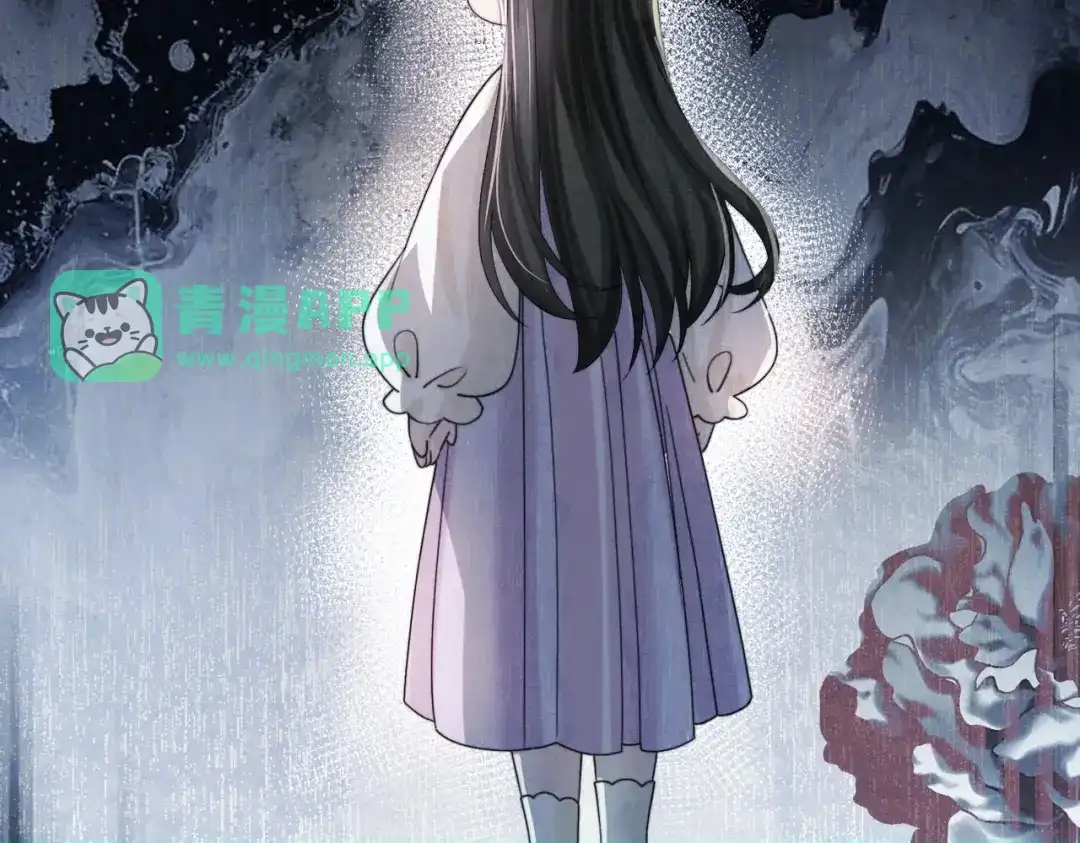 第118话女儿真厉害-穿成马甲大佬的妹妹-九汐公子（原著)+她屿工作室（第20张）