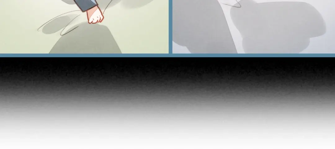 第68话司空斐，你喜欢龙辰桃吧？-穿成团子后，反派一家都想杀我！-竹七七+超级鸟漫画工作室（第47张）