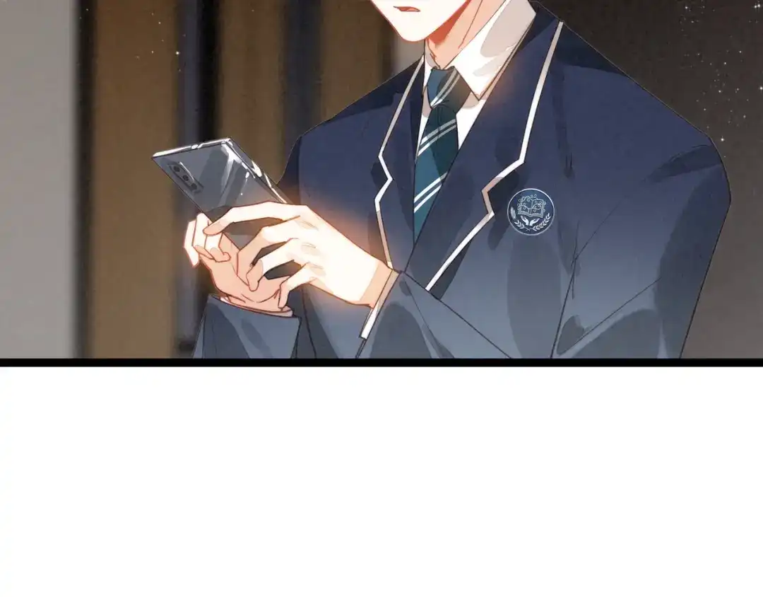 第68话司空斐，你喜欢龙辰桃吧？-穿成团子后，反派一家都想杀我！-竹七七+超级鸟漫画工作室（第29张）