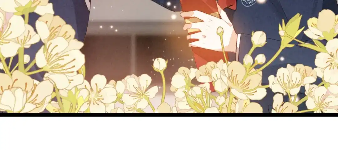 第68话司空斐，你喜欢龙辰桃吧？-穿成团子后，反派一家都想杀我！-竹七七+超级鸟漫画工作室（第36张）