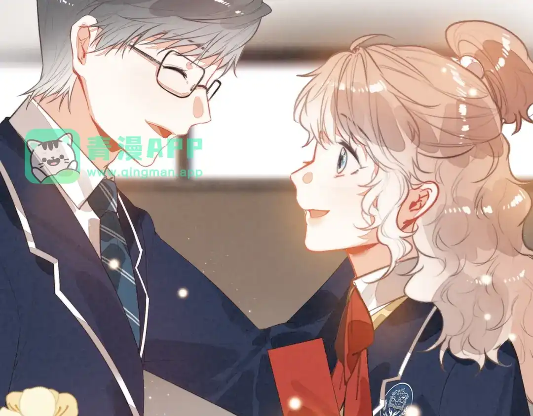 第68话司空斐，你喜欢龙辰桃吧？-穿成团子后，反派一家都想杀我！-竹七七+超级鸟漫画工作室（第35张）