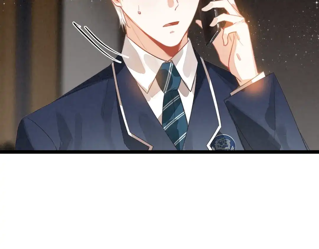 第68话司空斐，你喜欢龙辰桃吧？-穿成团子后，反派一家都想杀我！-竹七七+超级鸟漫画工作室（第18张）