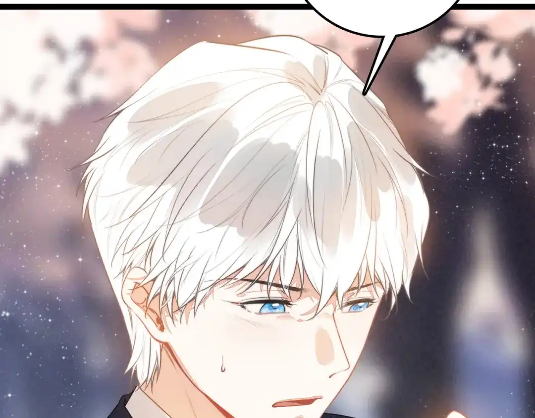 第68话司空斐，你喜欢龙辰桃吧？-穿成团子后，反派一家都想杀我！-竹七七+超级鸟漫画工作室（第74张）