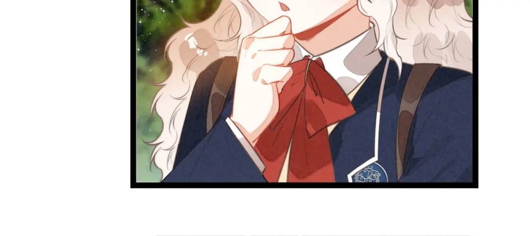第69话司空斐，松手啊！-穿成团子后，反派一家都想杀我！-竹七七+超级鸟漫画工作室（第69张）
