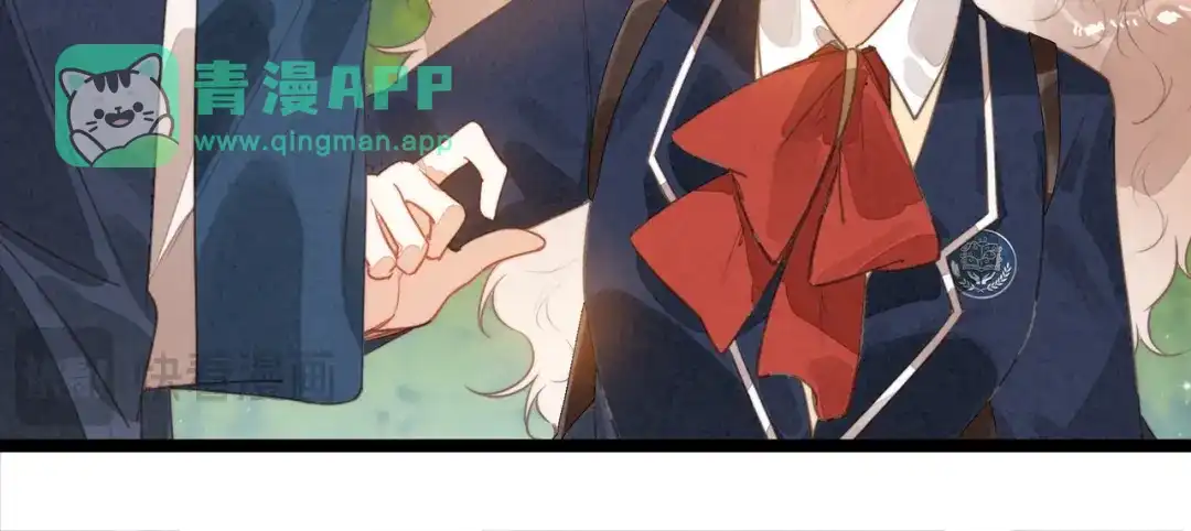 第69话司空斐，松手啊！-穿成团子后，反派一家都想杀我！-竹七七+超级鸟漫画工作室（第80张）