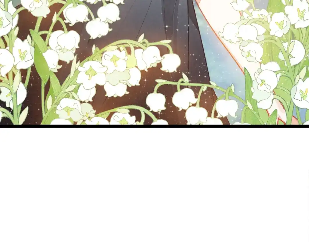 第69话司空斐，松手啊！-穿成团子后，反派一家都想杀我！-竹七七+超级鸟漫画工作室（第107张）