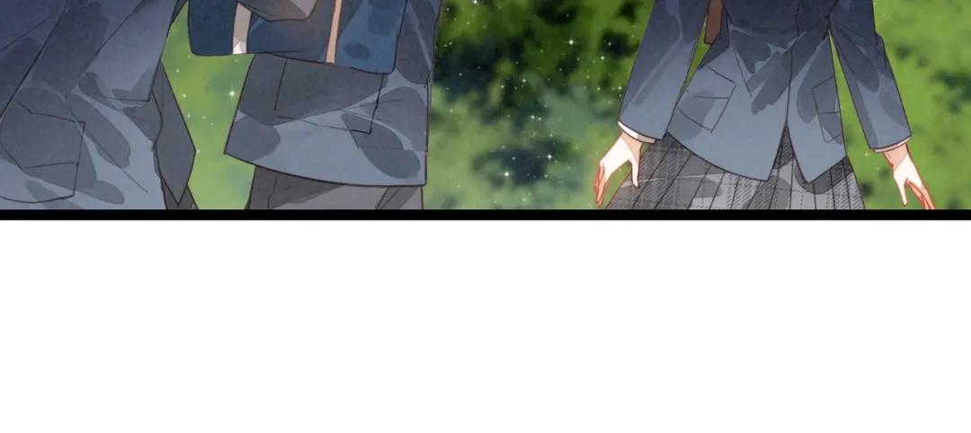 第69话司空斐，松手啊！-穿成团子后，反派一家都想杀我！-竹七七+超级鸟漫画工作室（第58张）