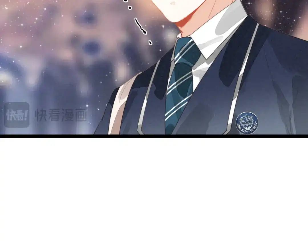 第69话司空斐，松手啊！-穿成团子后，反派一家都想杀我！-竹七七+超级鸟漫画工作室（第29张）