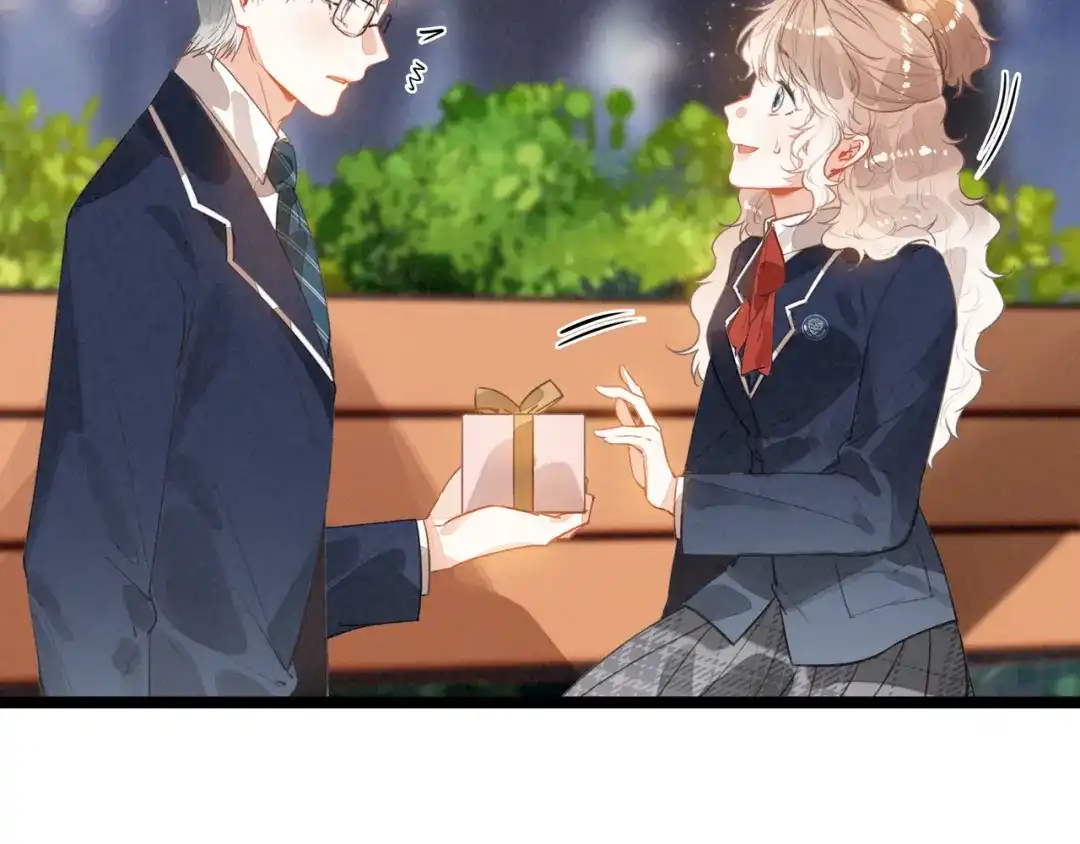 第69话司空斐，松手啊！-穿成团子后，反派一家都想杀我！-竹七七+超级鸟漫画工作室（第18张）