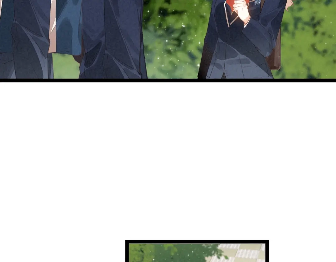 第69话司空斐，松手啊！-穿成团子后，反派一家都想杀我！-竹七七+超级鸟漫画工作室（第86张）