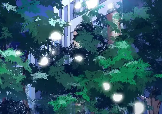 再见前任-穿高跟鞋的魔女-青玉Gaffey（第7张）
