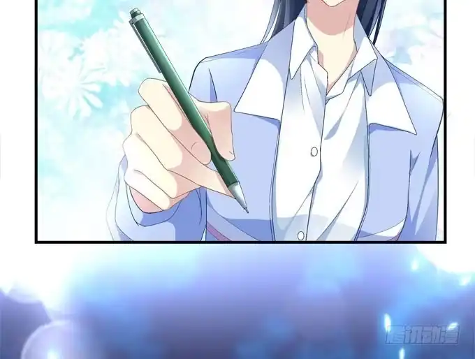 你什么时候才会想起我！-穿高跟鞋的魔女-青玉Gaffey（第27张）