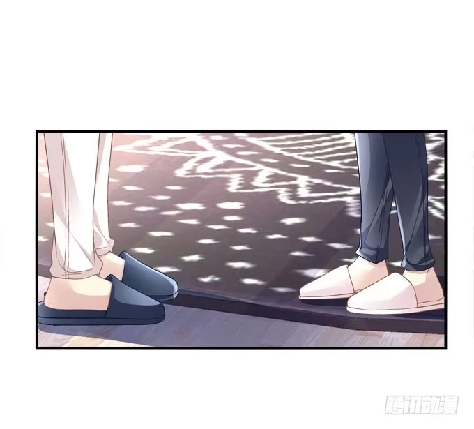你什么时候才会想起我！-穿高跟鞋的魔女-青玉Gaffey（第38张）