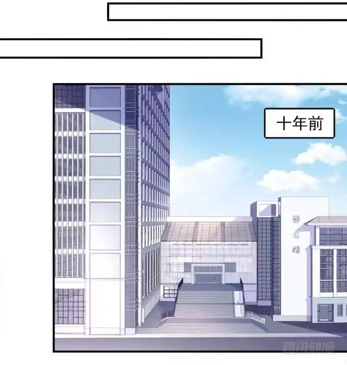 你什么时候才会想起我！-穿高跟鞋的魔女-青玉Gaffey（第18张）