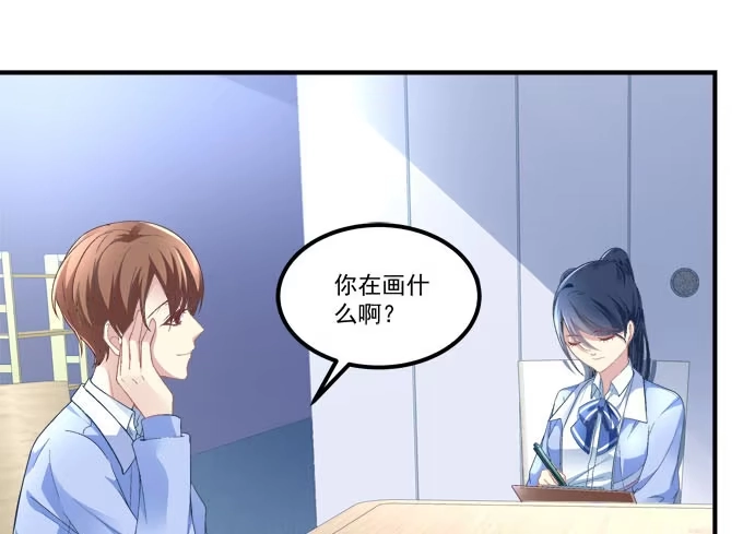 你什么时候才会想起我！-穿高跟鞋的魔女-青玉Gaffey（第20张）