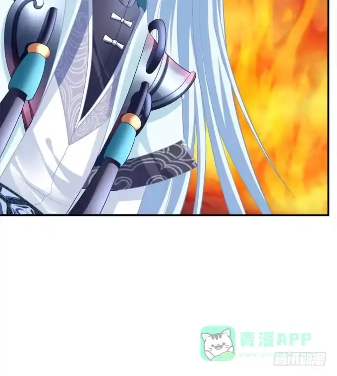只要这样我就跟你合作-穿高跟鞋的魔女-青玉Gaffey（第11张）