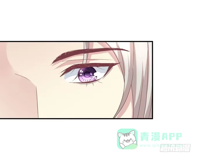 这俩人搞啥呢？-穿高跟鞋的魔女-青玉Gaffey（第26张）