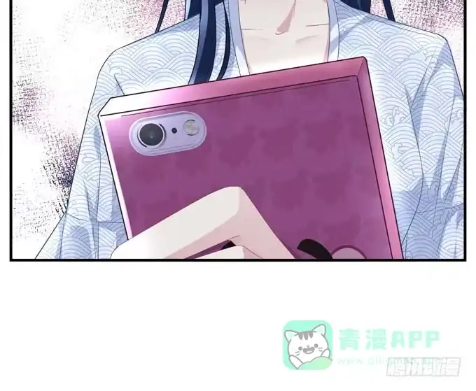 这俩人搞啥呢？-穿高跟鞋的魔女-青玉Gaffey（第16张）