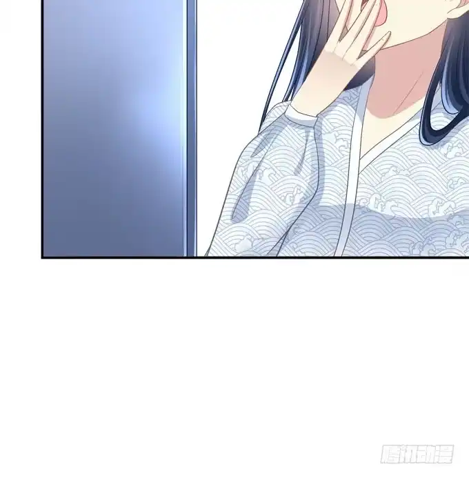我就知道你不会离开我-穿高跟鞋的魔女-青玉Gaffey（第5张）