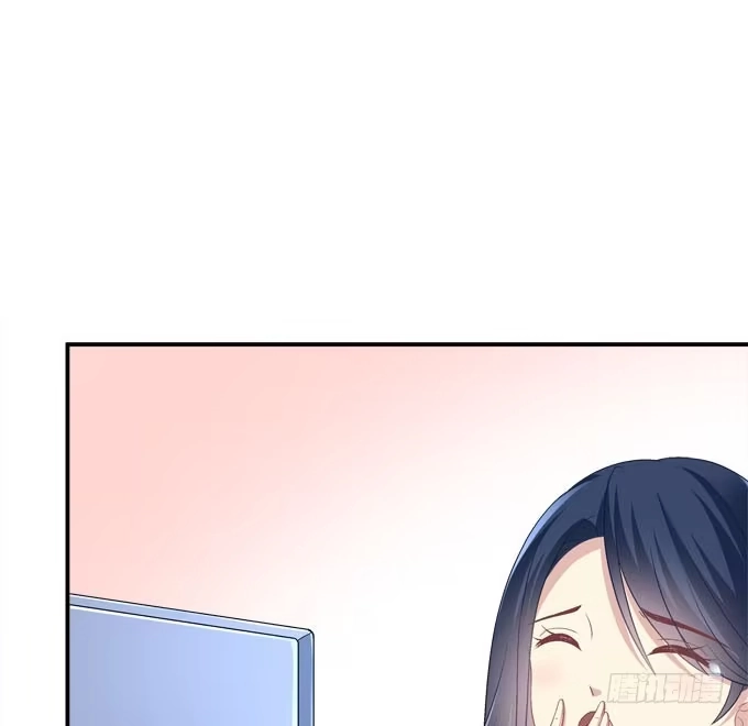 我就知道你不会离开我-穿高跟鞋的魔女-青玉Gaffey（第4张）