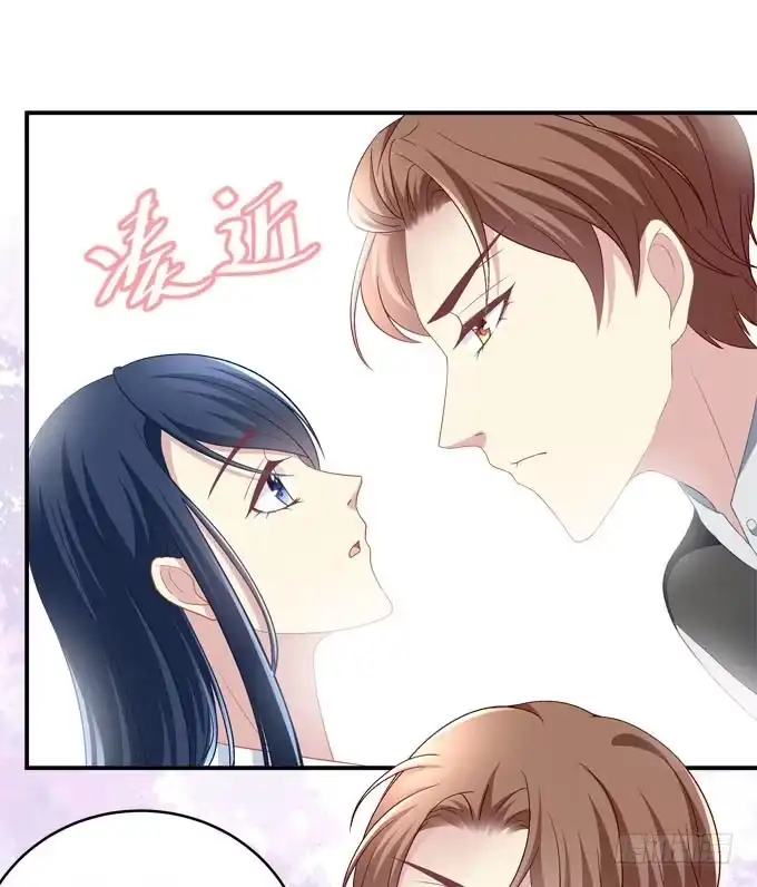 我就知道你不会离开我-穿高跟鞋的魔女-青玉Gaffey（第20张）