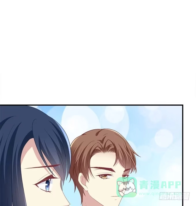 我就知道你不会离开我-穿高跟鞋的魔女-青玉Gaffey（第36张）