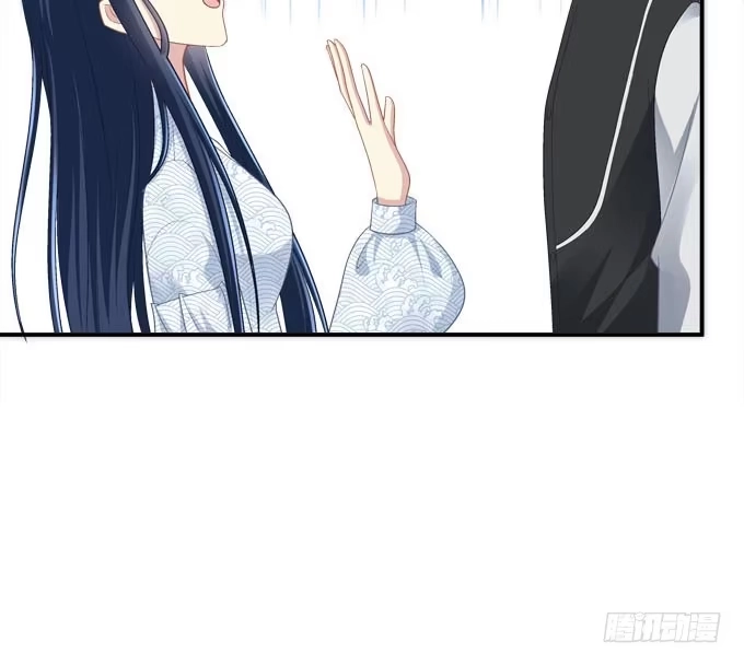 我就知道你不会离开我-穿高跟鞋的魔女-青玉Gaffey（第23张）