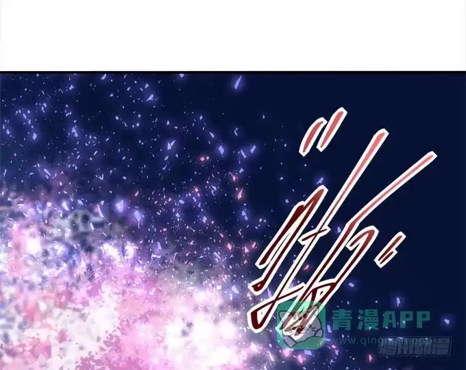 大神为我放烟花！-穿高跟鞋的魔女-青玉Gaffey（第11张）
