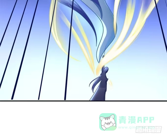 大神为我放烟花！-穿高跟鞋的魔女-青玉Gaffey（第26张）
