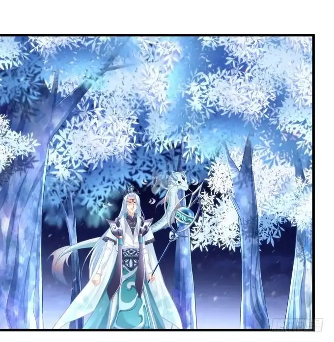 大神为我放烟花！-穿高跟鞋的魔女-青玉Gaffey（第39张）