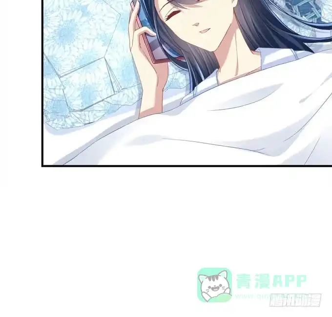 谁胜谁负还不一定呢-穿高跟鞋的魔女-青玉Gaffey（第6张）