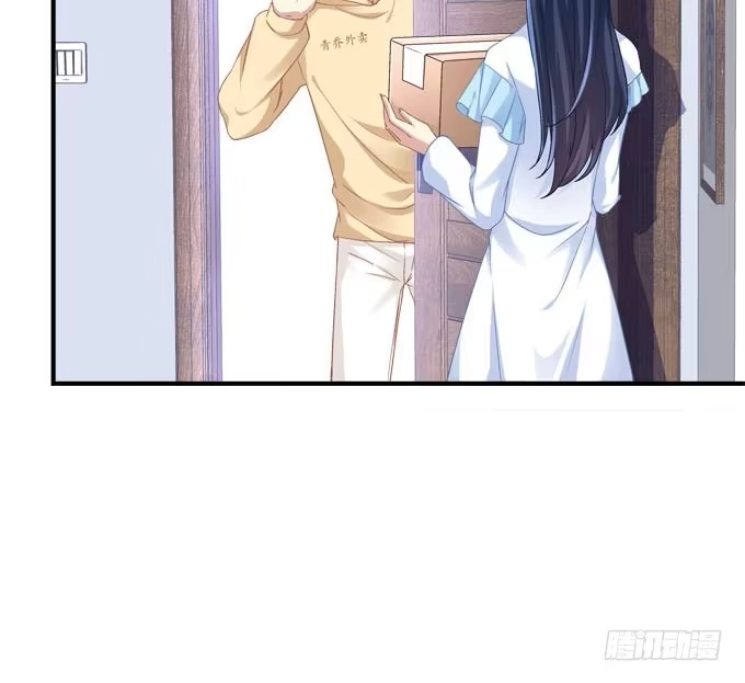 谁胜谁负还不一定呢-穿高跟鞋的魔女-青玉Gaffey（第9张）