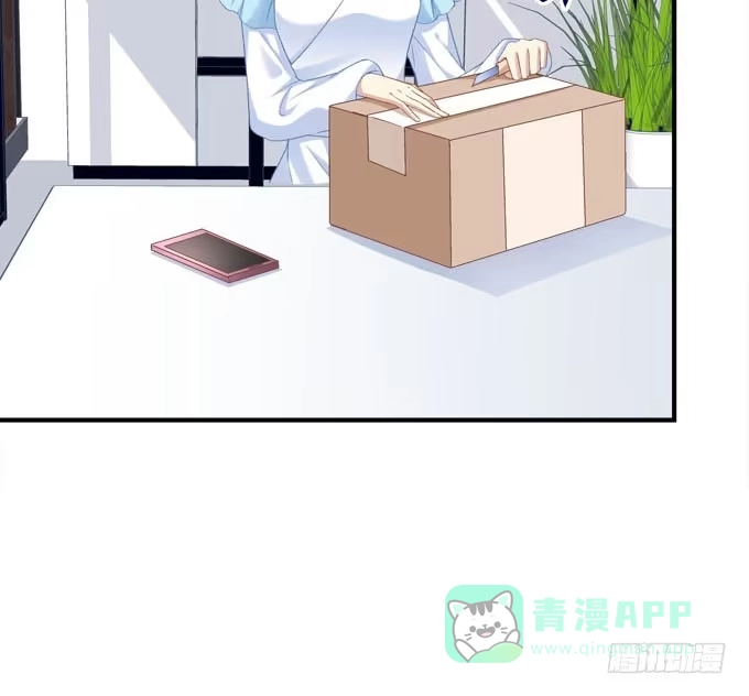 谁胜谁负还不一定呢-穿高跟鞋的魔女-青玉Gaffey（第11张）