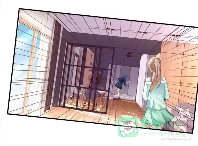 谁才是绝色-穿高跟鞋的魔女-青玉Gaffey（第11张）