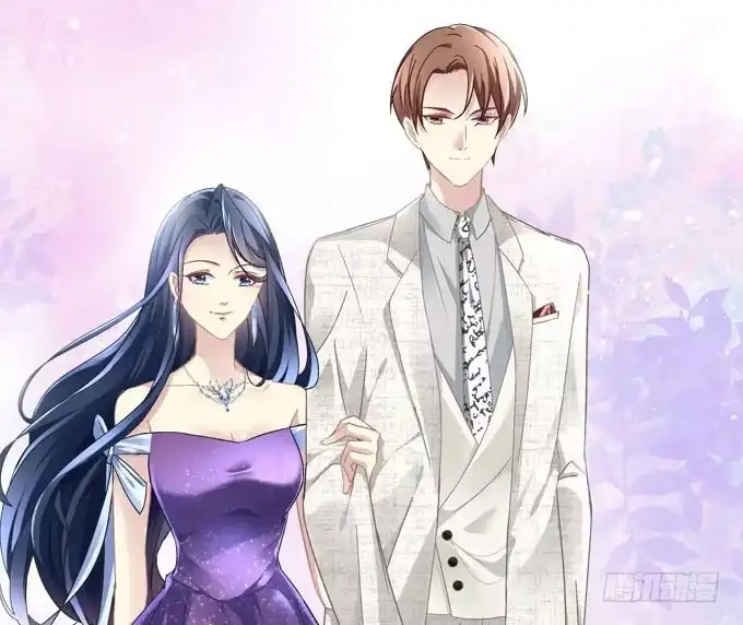 真是男才女貌-穿高跟鞋的魔女-青玉Gaffey（第15张）