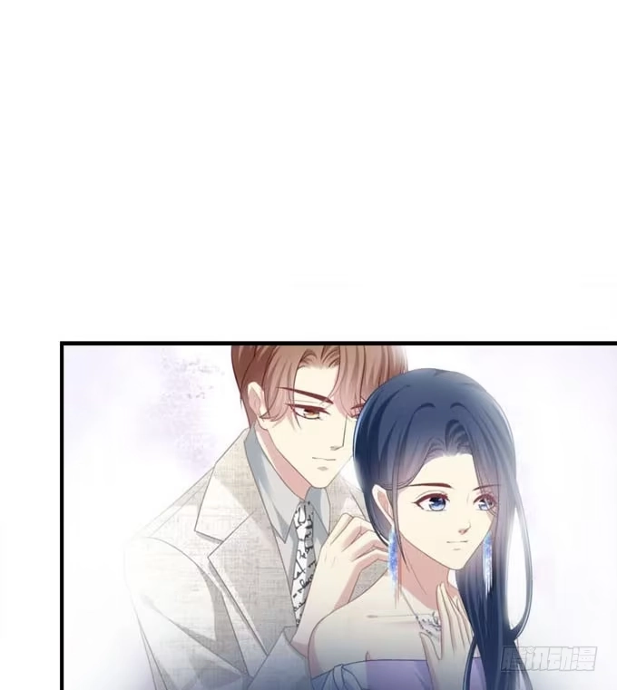 余生不用指教，心中有我就好！-穿高跟鞋的魔女-青玉Gaffey（第32张）