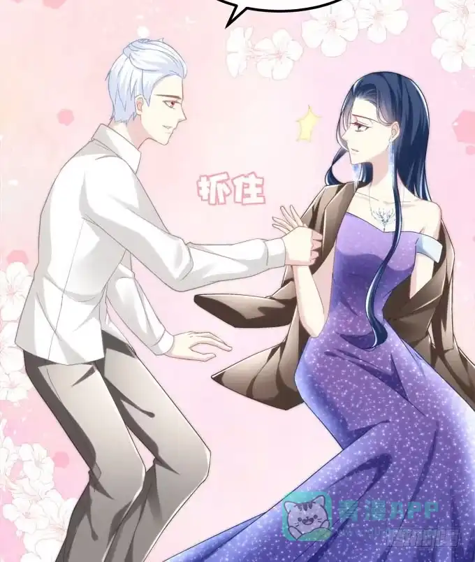 余生不用指教，心中有我就好！-穿高跟鞋的魔女-青玉Gaffey（第16张）