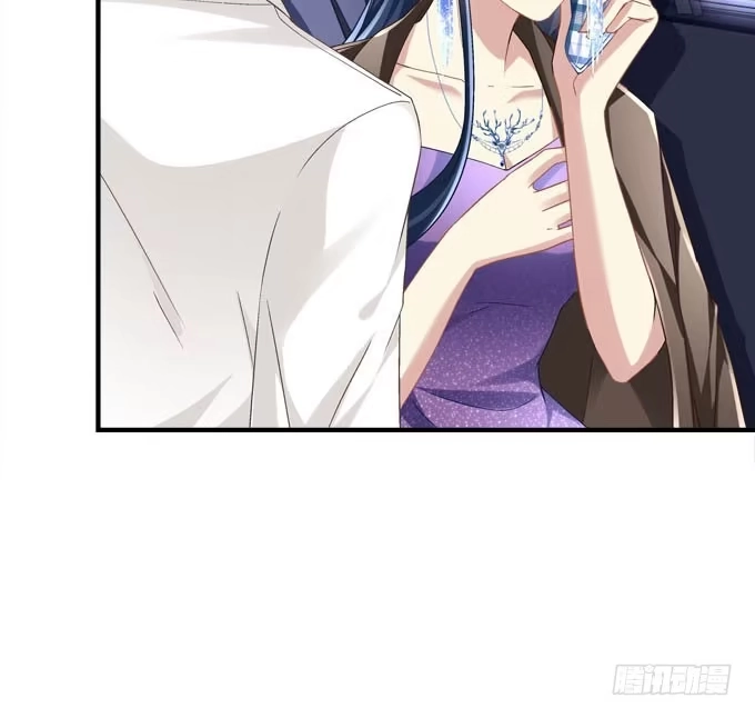 余生不用指教，心中有我就好！-穿高跟鞋的魔女-青玉Gaffey（第7张）