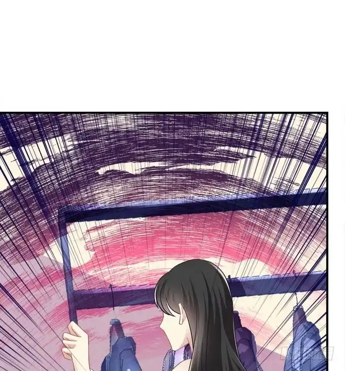 临时换人？这怎么来的及！-穿高跟鞋的魔女-青玉Gaffey（第34张）