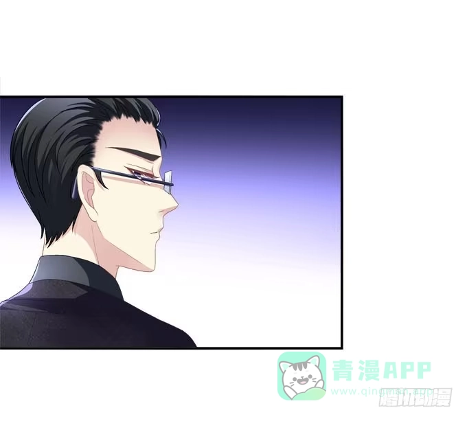 再见，你还认识我么？-穿高跟鞋的魔女-青玉Gaffey（第26张）